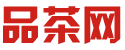 上海高端工作室微信